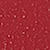 RUSSIAN RED